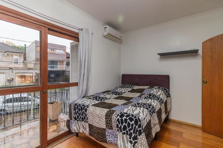 Apartamento à venda com 71m², 2 quartos e sem vagaQuarto 2