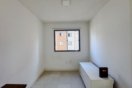 Apartamento para alugar com 35m², 1 quarto e sem vagaSala
