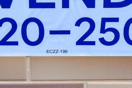 Apartamento para alugar com 35m², 1 quarto e sem vagaECZZ-196