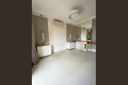 Apartamento à venda com 180m², 4 quartos e 3 vagas Apartamento à venda com 180m², 4 quartos e 3 vagasSuíte Master