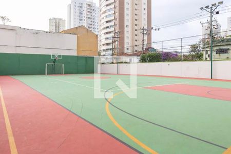 Apartamento à venda com 180m², 4 quartos e 3 vagas Apartamento à venda com 180m², 4 quartos e 3 vagasÁrea Comum