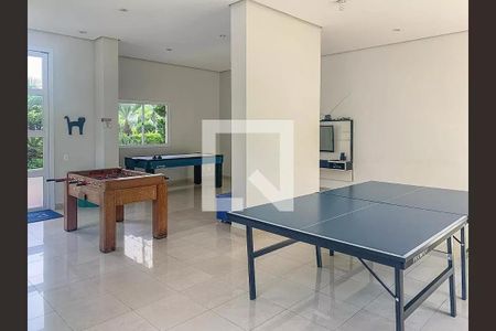 Apartamento à venda com 180m², 4 quartos e 3 vagas Apartamento à venda com 180m², 4 quartos e 3 vagasÁrea Comum
