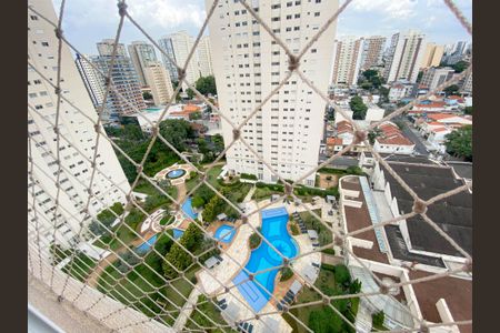 Apartamento à venda com 180m², 4 quartos e 3 vagas Apartamento à venda com 180m², 4 quartos e 3 vagasQuarto