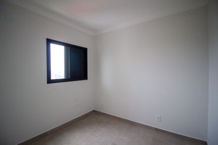 Quarto de apartamento para alugar com 1 quarto, 41m² em Jardim America, Sorocaba