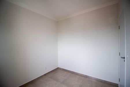 Apartamento para alugar com 41m², 1 quarto e 1 vaga Apartamento para alugar com 41m², 1 quarto e 1 vagaQuarto