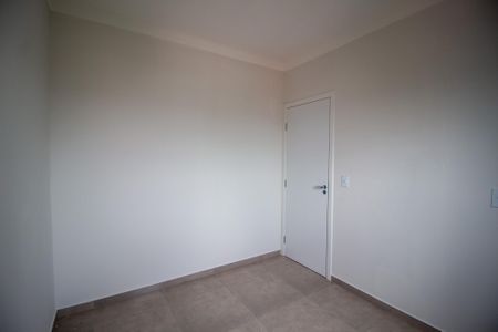 Apartamento para alugar com 41m², 1 quarto e 1 vaga Apartamento para alugar com 41m², 1 quarto e 1 vagaQuarto