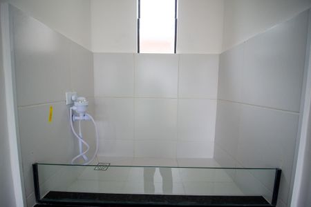 Apartamento para alugar com 41m², 1 quarto e 1 vaga Apartamento para alugar com 41m², 1 quarto e 1 vagaÁrea comum