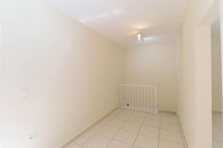 Casa para alugar com 2 quartos, 100m² em Jardim Peri, São Paulo