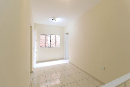 Casa para alugar com 2 quartos, 100m² em Jardim Peri, São Paulo