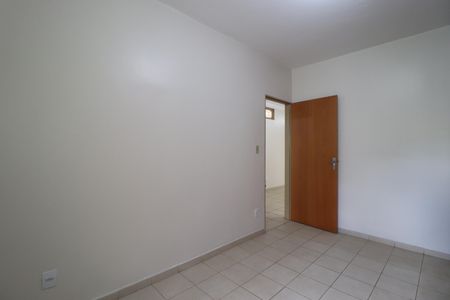 Apartamento para alugar com 90m², 2 quartos e 1 vagaQuarto 1
