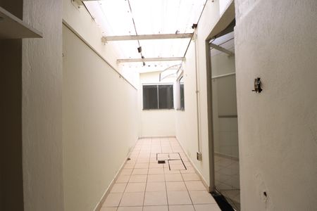 Apartamento para alugar com 90m², 2 quartos e 1 vagaÁrea de Serviço