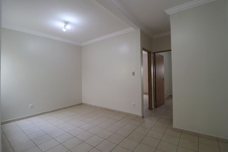Apartamento para alugar com 90m², 2 quartos e 1 vagaSala