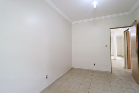 Apartamento para alugar com 90m², 2 quartos e 1 vagaQuarto 2 - Suíte
