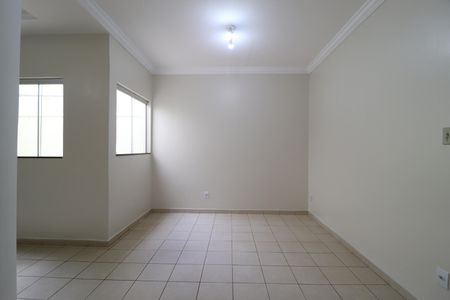 Apartamento para alugar com 90m², 2 quartos e 1 vagaSala