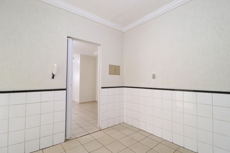 Apartamento para alugar com 90m², 2 quartos e 1 vagaCozinha