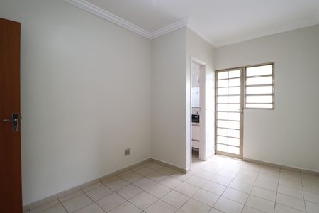 Apartamento para alugar com 90m², 2 quartos e 1 vagaQuarto 2 - Suíte