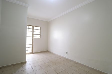 Apartamento para alugar com 90m², 2 quartos e 1 vagaQuarto 2 - Suíte
