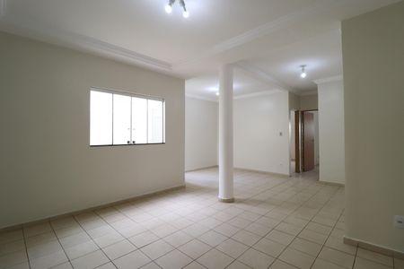 Apartamento para alugar com 90m², 2 quartos e 1 vagaSala