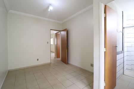 Apartamento para alugar com 90m², 2 quartos e 1 vagaQuarto 2 - Suíte