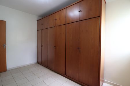 Apartamento para alugar com 90m², 2 quartos e 1 vagaQuarto 1