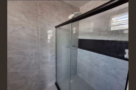 Apartamento para alugar com 210m², 4 quartos e 2 vagasBanheiro