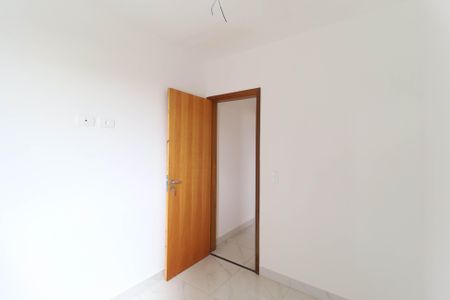 Apartamento para alugar com 2 quartos, 44m² em Vila Leonor, São Paulo