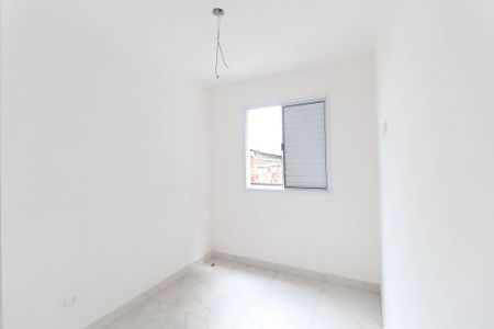 Apartamento para alugar com 2 quartos, 44m² em Vila Leonor, São Paulo
