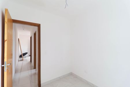 Apartamento para alugar com 2 quartos, 44m² em Vila Leonor, São Paulo