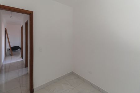 Quarto 1 de apartamento para alugar com 2 quartos, 44m² em Vila Leonor, São Paulo
