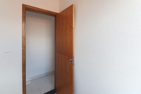 Apartamento à venda com 44m², 2 quartos e sem vagaÁrea de Serviço