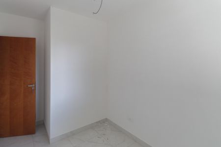 Apartamento à venda com 44m², 2 quartos e sem vagaQuarto 2