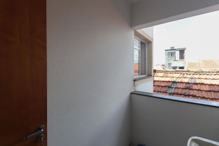Apartamento à venda com 44m², 2 quartos e sem vagaÁrea de Serviço