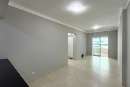 Apartamento para alugar com 2 quartos, 67m² em Vila Balnearia, Praia Grande