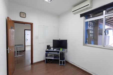 Quarto 1 de casa à venda com 5 quartos, 170m² em Prado, Belo Horizonte