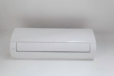 Casa à venda com 170m², 5 quartos e 1 vaga Casa à venda com 170m², 5 quartos e 1 vagaQuarto 2