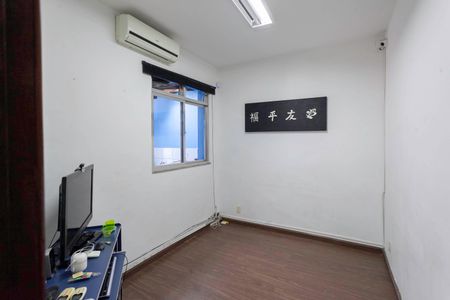 Quarto 1 de casa à venda com 5 quartos, 170m² em Prado, Belo Horizonte