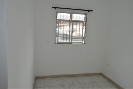 Apartamento para alugar com 2 quartos, 55m² em Abolição, Rio de Janeiro