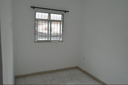 Apartamento para alugar com 2 quartos, 55m² em Abolição, Rio de Janeiro
