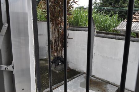 Apartamento para alugar com 2 quartos, 55m² em Abolição, Rio de Janeiro