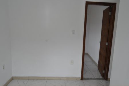 Apartamento para alugar com 2 quartos, 55m² em Abolição, Rio de Janeiro