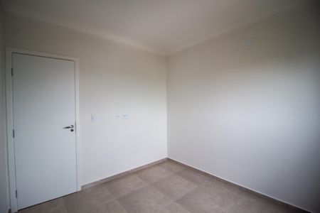 Apartamento para alugar com 61m², 2 quartos e 2 vagasQuarto 