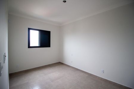 Suite  de apartamento para alugar com 2 quartos, 61m² em Jardim America, Sorocaba