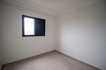 Apartamento para alugar com 61m², 2 quartos e 2 vagasQuarto 