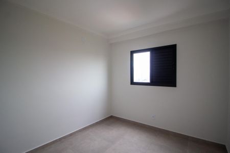 Apartamento para alugar com 61m², 2 quartos e 2 vagasQuarto 