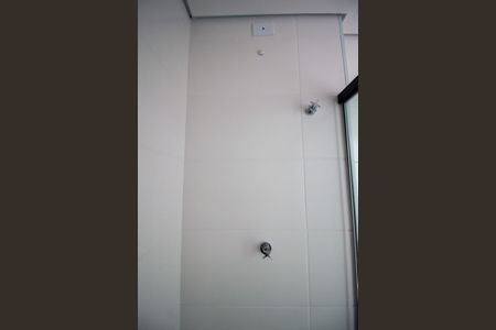 Apartamento para alugar com 61m², 2 quartos e 2 vagasBanheiro