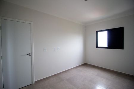 Suite  de apartamento para alugar com 2 quartos, 61m² em Jardim America, Sorocaba