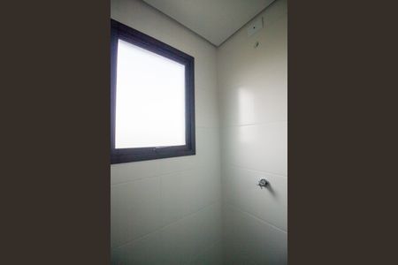Apartamento para alugar com 61m², 2 quartos e 2 vagasBanheiro da Suíte 