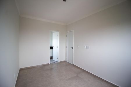 Apartamento para alugar com 61m², 2 quartos e 2 vagasSuite 