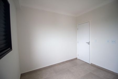 Apartamento para alugar com 61m², 2 quartos e 2 vagasQuarto 