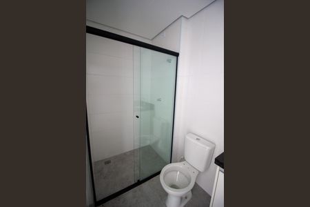 Apartamento para alugar com 61m², 2 quartos e 2 vagasBanheiro